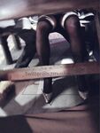 Twitter 91 最高の寝取られ・浮気カップル【szmushock】定期購読特典、3P独身男がセックス、妻は黙って一人オナニー