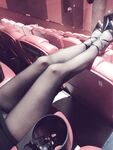 Twitter 91 最高の寝取られ・浮気カップル【szmushock】定期購読特典、3P独身男がセックス、妻は黙って一人オナニー