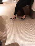 Twitter 91 最高の寝取られ・浮気カップル【szmushock】定期購読特典、3P独身男がセックス、妻は黙って一人オナニー