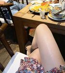 Twitter 91 最高の寝取られ・浮気カップル【szmushock】定期購読特典、3P独身男がセックス、妻は黙って一人オナニー