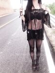 Twitter 91 最高の寝取られ・浮気カップル【szmushock】定期購読特典、3P独身男がセックス、妻は黙って一人オナニー