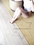 Twitter 91 最高の寝取られ・浮気カップル【szmushock】定期購読特典、3P独身男がセックス、妻は黙って一人オナニー