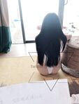 Twitter 91 最高の寝取られ・浮気カップル【szmushock】定期購読特典、3P独身男がセックス、妻は黙って一人オナニー