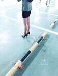 Twitter 91 最高の寝取られ・浮気カップル【szmushock】定期購読特典、3P独身男がセックス、妻は黙って一人オナニー