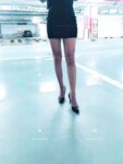 Twitter 91 最高の寝取られ・浮気カップル【szmushock】定期購読特典、3P独身男がセックス、妻は黙って一人オナニー