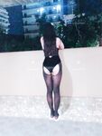 Twitter 91 最高の寝取られ・浮気カップル【szmushock】定期購読特典、3P独身男がセックス、妻は黙って一人オナニー