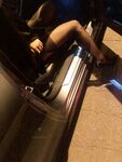 Twitter 91 最高の寝取られ・浮気カップル【szmushock】定期購読特典、3P独身男がセックス、妻は黙って一人オナニー