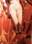 Twitter 91 最高の寝取られ・浮気カップル【szmushock】定期購読特典、3P独身男がセックス、妻は黙って一人オナニー