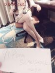 Twitter 91 最高の寝取られ・浮気カップル【szmushock】定期購読特典、3P独身男がセックス、妻は黙って一人オナニー