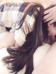Twitter 91 最高の寝取られ・浮気カップル【szmushock】定期購読特典、3P独身男がセックス、妻は黙って一人オナニー