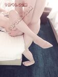 Twitter 91 最高の寝取られ・浮気カップル【szmushock】定期購読特典、3P独身男がセックス、妻は黙って一人オナニー