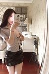 Con đĩ hay nhất của Twitter [Mr. Breasts] quan hệ tình dục SM mới nhất và chụp ảnh riêng tư, quan hệ tình dục thủ dâm đôi với đạo cụ khổng lồ, thổi kèn toàn mặt không bị kiểm duyệt, vẻ ngoài vixen