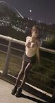 Con đĩ hay nhất của Twitter [Mr. Breasts] quan hệ tình dục SM mới nhất và chụp ảnh riêng tư, quan hệ tình dục thủ dâm đôi với đạo cụ khổng lồ, thổi kèn toàn mặt không bị kiểm duyệt, vẻ ngoài vixen