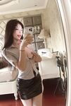 Con đĩ hay nhất của Twitter [Mr. Breasts] quan hệ tình dục SM mới nhất và chụp ảnh riêng tư, quan hệ tình dục thủ dâm đôi với đạo cụ khổng lồ, thổi kèn toàn mặt không bị kiểm duyệt, vẻ ngoài vixen