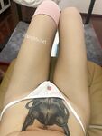 Con đĩ hay nhất của Twitter [Mr. Breasts] quan hệ tình dục SM mới nhất và chụp ảnh riêng tư, quan hệ tình dục thủ dâm đôi với đạo cụ khổng lồ, thổi kèn toàn mặt không bị kiểm duyệt, vẻ ngoài vixen