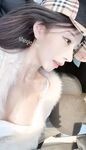 Con đĩ hay nhất của Twitter [Mr. Breasts] quan hệ tình dục SM mới nhất và chụp ảnh riêng tư, quan hệ tình dục thủ dâm đôi với đạo cụ khổng lồ, thổi kèn toàn mặt không bị kiểm duyệt, vẻ ngoài vixen