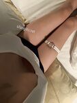 Con đĩ hay nhất của Twitter [Mr. Breasts] quan hệ tình dục SM mới nhất và chụp ảnh riêng tư, quan hệ tình dục thủ dâm đôi với đạo cụ khổng lồ, thổi kèn toàn mặt không bị kiểm duyệt, vẻ ngoài vixen