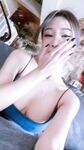 Con đĩ hay nhất của Twitter [Mr. Breasts] quan hệ tình dục SM mới nhất và chụp ảnh riêng tư, quan hệ tình dục thủ dâm đôi với đạo cụ khổng lồ, thổi kèn toàn mặt không bị kiểm duyệt, vẻ ngoài vixen