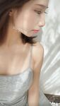 Con đĩ hay nhất của Twitter [Mr. Breasts] quan hệ tình dục SM mới nhất và chụp ảnh riêng tư, quan hệ tình dục thủ dâm đôi với đạo cụ khổng lồ, thổi kèn toàn mặt không bị kiểm duyệt, vẻ ngoài vixen