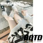 Con đĩ hay nhất của Twitter [Mr. Breasts] quan hệ tình dục SM mới nhất và chụp ảnh riêng tư, quan hệ tình dục thủ dâm đôi với đạo cụ khổng lồ, thổi kèn toàn mặt không bị kiểm duyệt, vẻ ngoài vixen