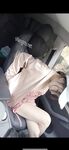 Con đĩ hay nhất của Twitter [Mr. Breasts] quan hệ tình dục SM mới nhất và chụp ảnh riêng tư, quan hệ tình dục thủ dâm đôi với đạo cụ khổng lồ, thổi kèn toàn mặt không bị kiểm duyệt, vẻ ngoài vixen