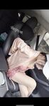 Con đĩ hay nhất của Twitter [Mr. Breasts] quan hệ tình dục SM mới nhất và chụp ảnh riêng tư, quan hệ tình dục thủ dâm đôi với đạo cụ khổng lồ, thổi kèn toàn mặt không bị kiểm duyệt, vẻ ngoài vixen