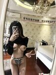 Con đĩ hay nhất của Twitter [Mr. Breasts] quan hệ tình dục SM mới nhất và chụp ảnh riêng tư, quan hệ tình dục thủ dâm đôi với đạo cụ khổng lồ, thổi kèn toàn mặt không bị kiểm duyệt, vẻ ngoài vixen