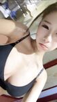 Con đĩ hay nhất của Twitter [Mr. Breasts] quan hệ tình dục SM mới nhất và chụp ảnh riêng tư, quan hệ tình dục thủ dâm đôi với đạo cụ khổng lồ, thổi kèn toàn mặt không bị kiểm duyệt, vẻ ngoài vixen