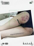 Con đĩ hay nhất của Twitter [Mr. Breasts] quan hệ tình dục SM mới nhất và chụp ảnh riêng tư, quan hệ tình dục thủ dâm đôi với đạo cụ khổng lồ, thổi kèn toàn mặt không bị kiểm duyệt, vẻ ngoài vixen