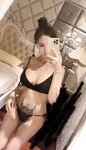 Con đĩ hay nhất của Twitter [Mr. Breasts] quan hệ tình dục SM mới nhất và chụp ảnh riêng tư, quan hệ tình dục thủ dâm đôi với đạo cụ khổng lồ, thổi kèn toàn mặt không bị kiểm duyệt, vẻ ngoài vixen
