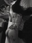 Con đĩ hay nhất của Twitter [Mr. Breasts] quan hệ tình dục SM mới nhất và chụp ảnh riêng tư, quan hệ tình dục thủ dâm đôi với đạo cụ khổng lồ, thổi kèn toàn mặt không bị kiểm duyệt, vẻ ngoài vixen