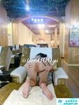 推特超A完美身材嫩妹【Luna000yu】专注户外多场景大胆露出，真空出门地铁游乐场超市人前露逼