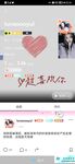 推特超A完美身材嫩妹【Luna000yu】专注户外多场景大胆露出，真空出门地铁游乐场超市人前露逼