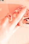 最新8月无水重磅！穷人女神有钱人的母狗！推特露脸外围绿茶婊【RosesJoo】福利视图，啪啪户外调教骚狗属性拉满