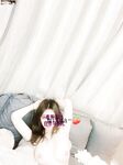 最新8月无水重磅！穷人女神有钱人的母狗！推特露脸外围绿茶婊【RosesJoo】福利视图，啪啪户外调教骚狗属性拉满