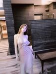最新8月无水重磅！穷人女神有钱人的母狗！推特露脸外围绿茶婊【RosesJoo】福利视图，啪啪户外调教骚狗属性拉满