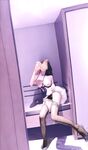 最新8月无水重磅！穷人女神有钱人的母狗！推特露脸外围绿茶婊【RosesJoo】福利视图，啪啪户外调教骚狗属性拉满