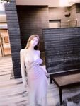 最新8月无水重磅！穷人女神有钱人的母狗！推特露脸外围绿茶婊【RosesJoo】福利视图，啪啪户外调教骚狗属性拉满