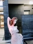 最新8月无水重磅！穷人女神有钱人的母狗！推特露脸外围绿茶婊【RosesJoo】福利视图，啪啪户外调教骚狗属性拉满
