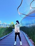ภรรยาสามีซึ่งภรรยามีชู้ที่ดีที่สุด "Xi Mengyao" สามีซึ่งภรรยามีชู้เปิดหีเล็ก ๆ ของฉันเป็นการส่วนตัวเพื่อให้ชายคนเดียวเข้ามาในฐานะสามีซึ่งภรรยามีชู้เขาได้รับอนุญาตให้เลียเท้าแฟนสาวของเขาเท่านั้น