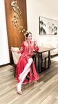Xiuren.com [Meng Xinyue] พล็อตจำลองขนาดใหญ่ภาพเพศเจ้าสาวคืนดอกไม้และเทียน