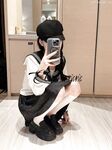 窮人女神富人母狗，高顏值極品空姐【林綰綰】最新8月收費SVIP福利完整集，啪啪調教多種玩弄，母狗屬性拉滿了