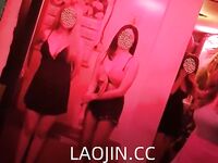 2024年台灣約炮大神【Kelvin9789】記錄著動人的每一個瞬間｜情慾、女體｜立志要當邊緣人的男人