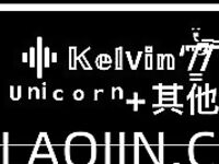 2024年台灣約炮大神【Kelvin9789】記錄著動人的每一個瞬間｜情慾、女體｜立志要當邊緣人的男人