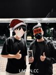 2024年台灣約炮大神【Kelvin9789】記錄著動人的每一個瞬間｜情慾、女體｜立志要當邊緣人的男人