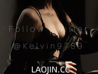 2024年台灣約炮大神【Kelvin9789】記錄著動人的每一個瞬間｜情慾、女體｜立志要當邊緣人的男人