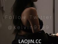 2024年台灣約炮大神【Kelvin9789】記錄著動人的每一個瞬間｜情慾、女體｜立志要當邊緣人的男人