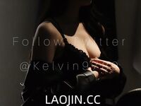 2024年台灣約炮大神【Kelvin9789】記錄著動人的每一個瞬間｜情慾、女體｜立志要當邊緣人的男人