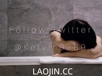 2024年台灣約炮大神【Kelvin9789】記錄著動人的每一個瞬間｜情慾、女體｜立志要當邊緣人的男人
