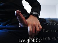 2024年台灣約炮大神【Kelvin9789】記錄著動人的每一個瞬間｜情慾、女體｜立志要當邊緣人的男人